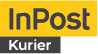 Kurier Inpost